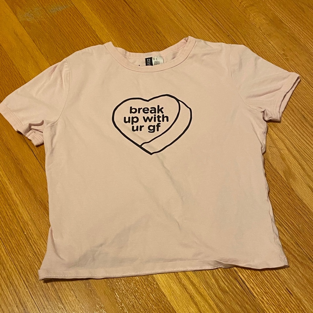 Ariana Grande T-Shirt